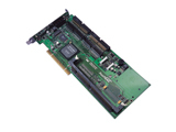 PROMISE FastTrak SX4000