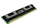 ʿ2G DDR2 800 FBD