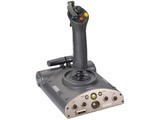 Mad Catz AV8R_02ҡˣPC/XBOX360棩