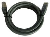 ޸ɭCJ410FP-3M