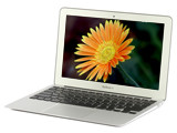 ƻMacBook Air(MC505CH/A)