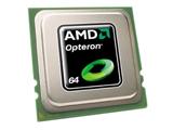 AMD  4184