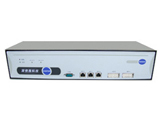 ���ŷ�M5600-AD