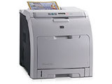 HP Color LaserJet 2700(Q7824A)