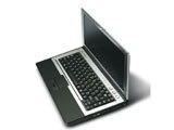 NEC Versa E2000