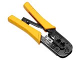 FLUKE ѹ��ǯModular Crimper