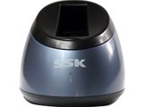 SSK DK-G300