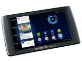 ������Archos 70b IT