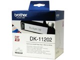 ֵDK-11202