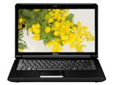 C600-T3300G10250RgLQCJ