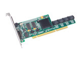 PROMISE FastTrak SX4300