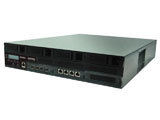 AboCom MH6000
