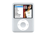ƻiPod nano 34GB