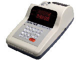 EM-77T