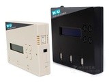 MU DK03-UB濽