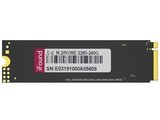  M.2240GB