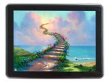 ����ViewPad 97a��3G�棩