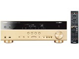 ������HTR-4064