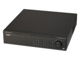 ��Hϵ��DVR(DH-DVR0404HE-T)