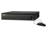 ��Hϵ��DVR(DH-DVR0404HE-L)