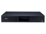 ��Hϵ��DVR(DH-DVR1604HE-S)