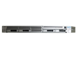 Sun SPARC Enterprise T5140(SETPAAE2Z)