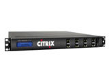 CITRIX NetScaler ��ҵ��(10000)