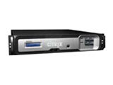 CITRIX NetScaler �����(MPX-17000)