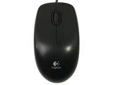  Logitech M90 mouse