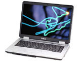 NEC Versa P8210