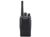 ����TK-2360
