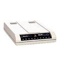 Multitech ZBA MT5634ZBA