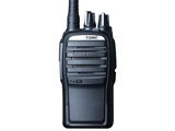 ͨJT-H368Plus