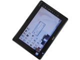 Acer Iconia Tab W500C52G03iss
