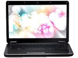 E41-L T350AOUWN