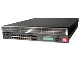 F5 BIG-IP LTM 6900
