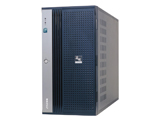 ����Բ��MT300 3200(Xeon E5504*2/6GB/300GB*3)