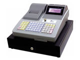 ����ePOS600