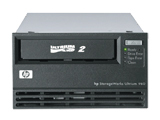 HP StorageWorks Ultrium960i (Q1538A)