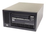 HP StorageWorks Ultrium960e (Q1539B)