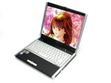 NEC Versa S1000
