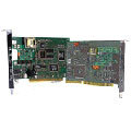 Multitech ZPX MT2834ZPXI-33