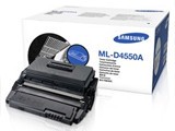 ����ML-D4550A/XIL