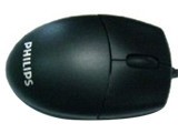  Philips SPM2703BB/97 mouse