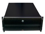����M1600D