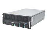 I44S1-4486RHKV