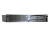 Sun SPARC Enterprise M3000(SEWPCDB1Z)