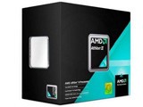 AMD II X2 255ɢ