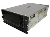 System x3850 X5(7145I19)