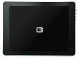 ����Gpad R3